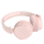PHILIPS TAH4209 Różowe TAH4209PK/00 - 1265667 - zdjęcie 5